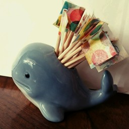 happy-goods