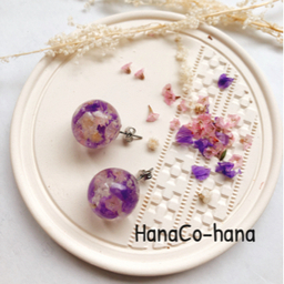 hanaco