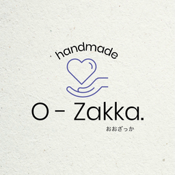 O-Zakka.