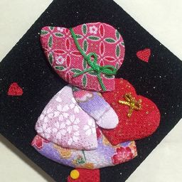 nana7722