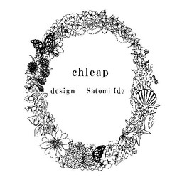 chleap
