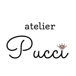 pucci