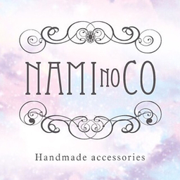 naminoco