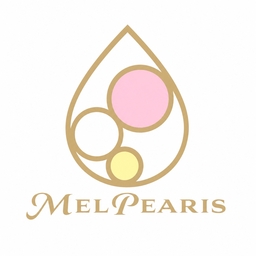 MELPEARIS