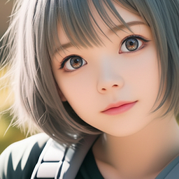 RARA 