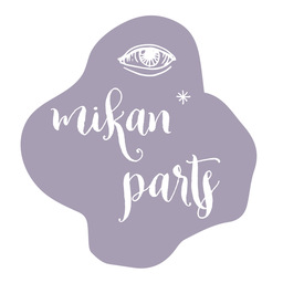 mikanparts