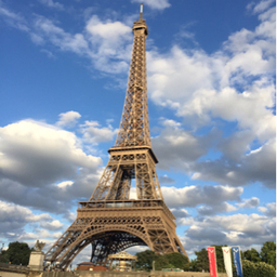 etoilenoire