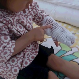 Rinon