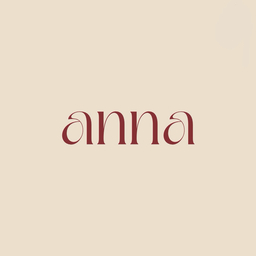 anna