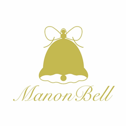 ManonBell