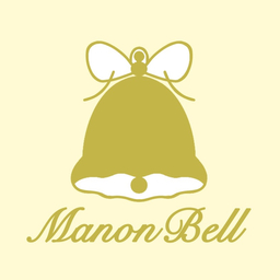 ManonBell