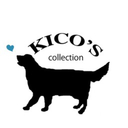 KICO