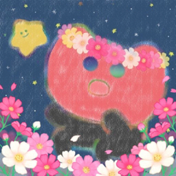 mocoatsu .