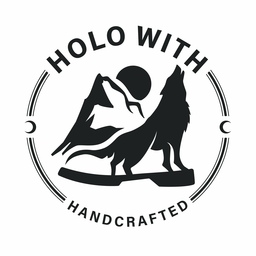 HOLO WITH