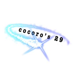 cocoro's29