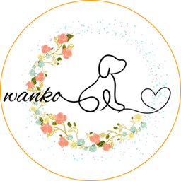  WANKO