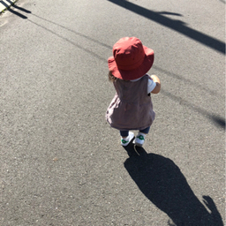 ハンドメイド　Mikki