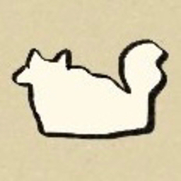 猫桔工房