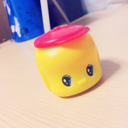 mipprin