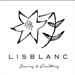 lisblanc