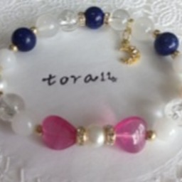 tora11