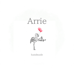 Arrie