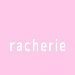 racherie