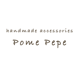 Pome  Pepe 