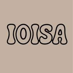 IOISA cotton