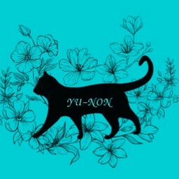 yu-non