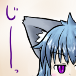 katsuhi