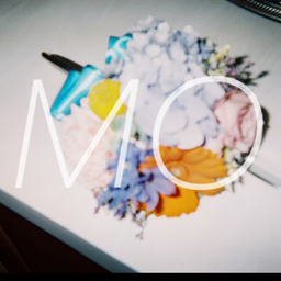 ＭＯ(エム・オー)