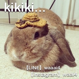 kikiki...