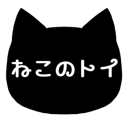ミシマ