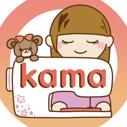 kama