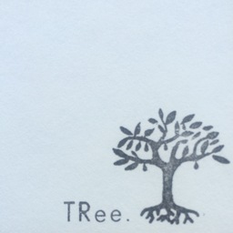 TRee.