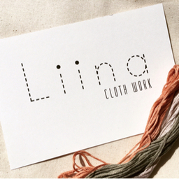 liina
