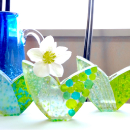 アトリエ Lucent Moon