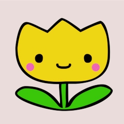 Haa^^Ruu^^