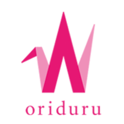 shop-oriduru