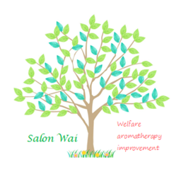 salon-wai