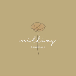milliey