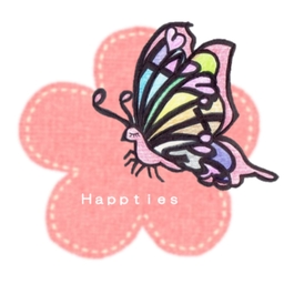 Happties