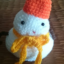 wadokoro