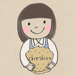 cheshire0308