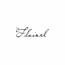 Flainel 