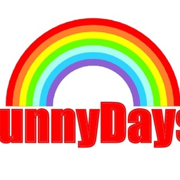 sunnydays1