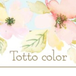 tottocolor