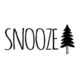 snooze 高木