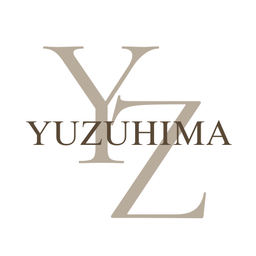 yz58hm